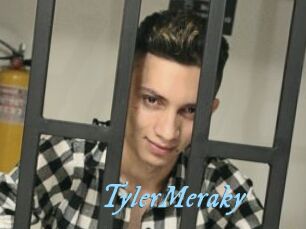 TylerMeraky