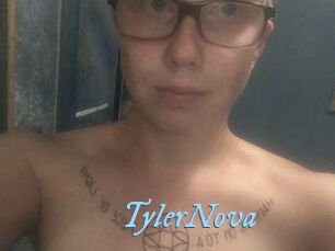 Tyler_Nova