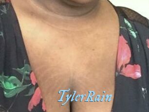 Tyler_Rain