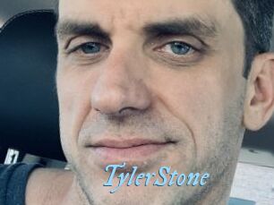 TylerStone