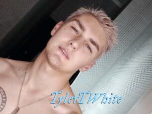 TylerTWhite