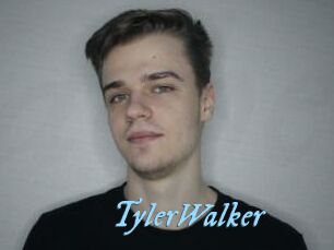 TylerWalker