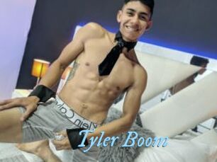 Tyler_Boom