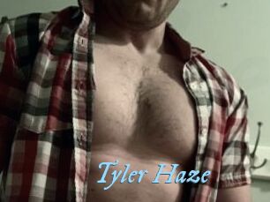 Tyler_Haze