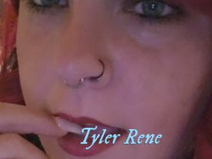 Tyler_Rene