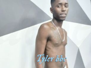 Tyler_bbc