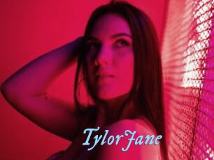 TylorJane