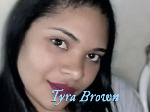 Tyra_Brown