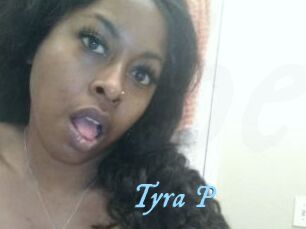 Tyra_P