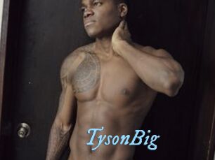 TysonBig