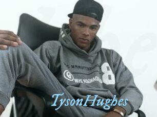 TysonHughes