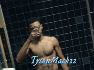 TysonMack22