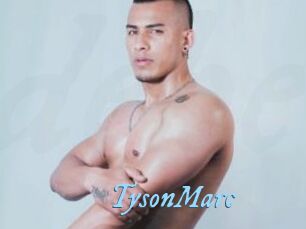 TysonMarc