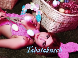 Tabatakusch