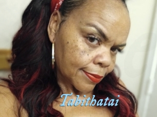 Tabithatai