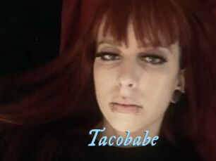 Tacobabe