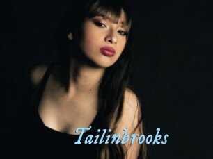 Tailinbrooks