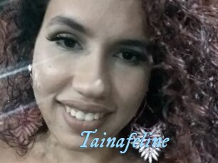 Tainafeline