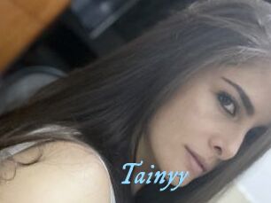 Tainyy