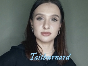 Taitburnard