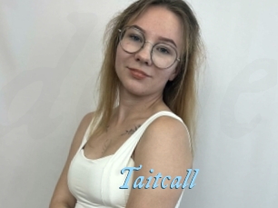 Taitcall