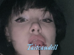 Taitcaudell