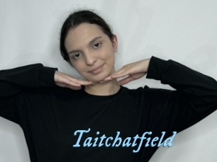 Taitchatfield