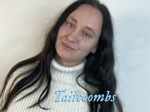 Taitcoombs