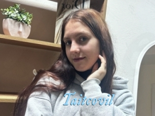 Taitcovil