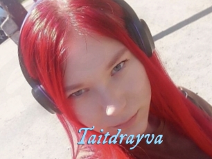 Taitdrayva