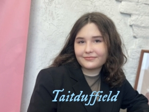 Taitduffield