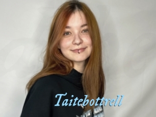 Taitebottrell