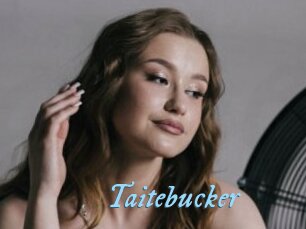 Taitebucker