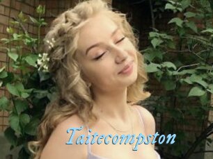 Taitecompston