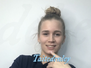 Taitedenley