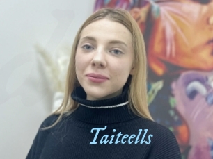 Taiteells