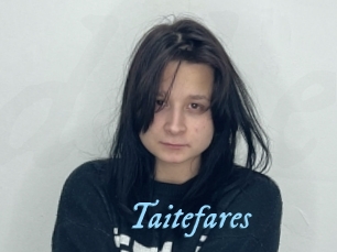 Taitefares