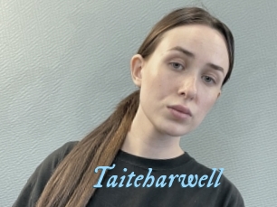 Taiteharwell