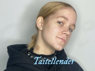 Taitellender