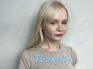 Taitengelby