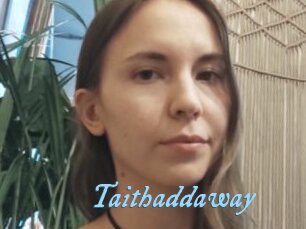 Taithaddaway