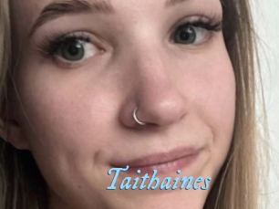 Taithaines