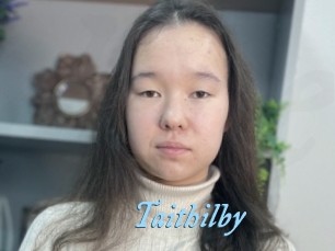 Taithilby