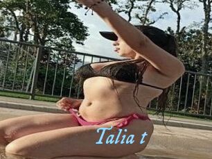 Talia_t