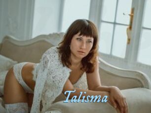 Talisma