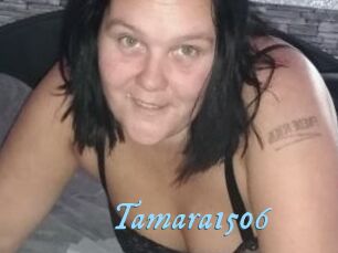 Tamara1506