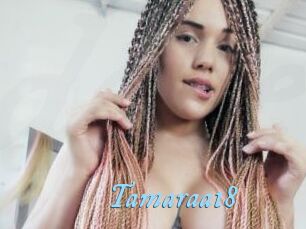 Tamaraa18