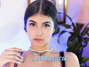 Tamaracus