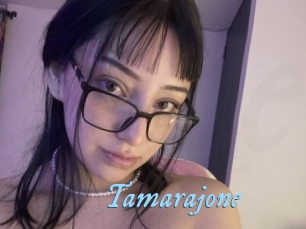 Tamarajone