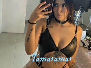 Tamaramar